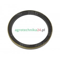 Uszczelniacz 150x180x14,5/16 Corteco 12018035B