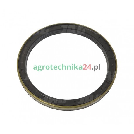 Uszczelniacz 150x180x14,5/16 Corteco 12018035B