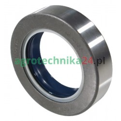 Pierścień uszczelniający Carraro CI140499