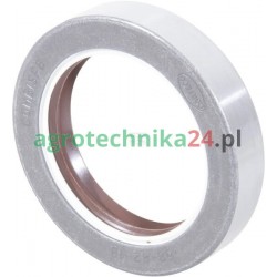 Pierścień uszczelniający Carraro CI139420