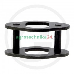 Spinka łańcucha do pras New Holland / Case 84053358