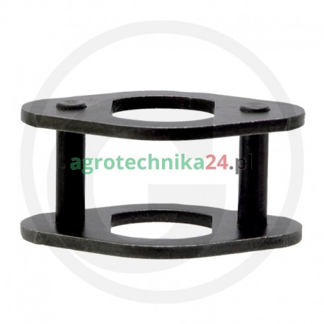 Spinka łańcucha do pras New Holland / Case 84053358