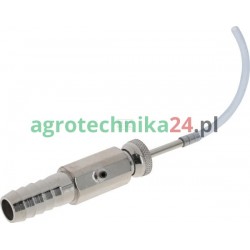 Zawór do napełniania wodą i opróżniania 5623138