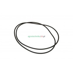 Pierścień oring 329,79x3,53 Fendt X549044500000