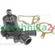 Pompa wody Massey Ferguson 3637468M91