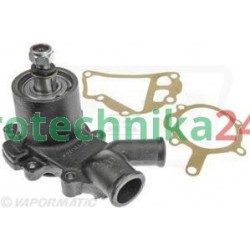 Pompa wody Massey Ferguson 3637468M91