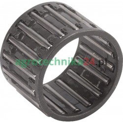 Łożysko igiełkowe K19X23X17 INA