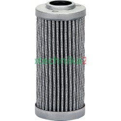 Filtr hydrauliczny Mann HD5718