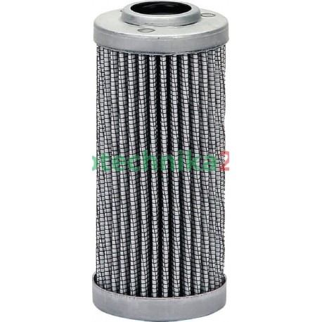 Filtr hydrauliczny Mann HD5718