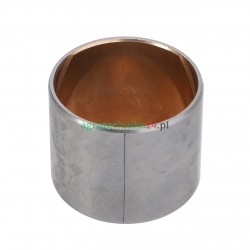 Tuleja zwrotnicy 40x44x35 Fend F339300020100