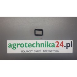Uszczelka gumowa Fendt 725200010251 Granit