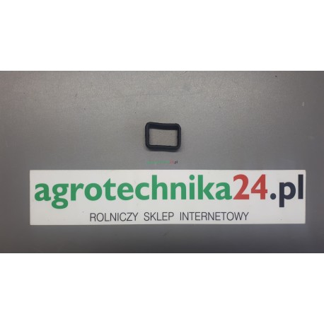Uszczelka gumowa Fendt 725200010251 Granit