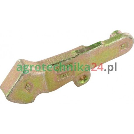 Zestaw naprawczy haka, kat. 2 Walterscheid 099478