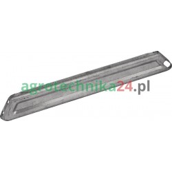 Łącznik ramion nagarniacza Bizon 506003029