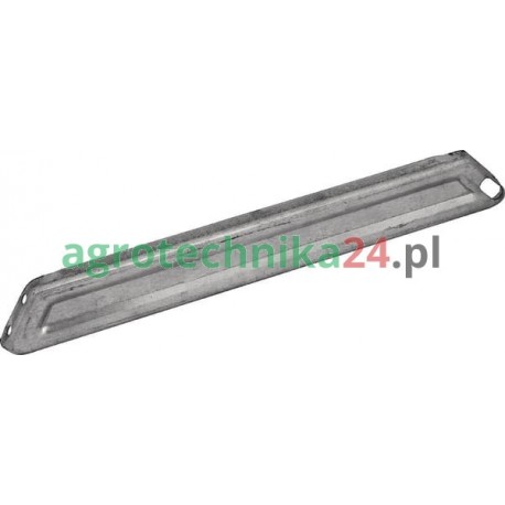 Łącznik ramion nagarniacza Bizon 506003029