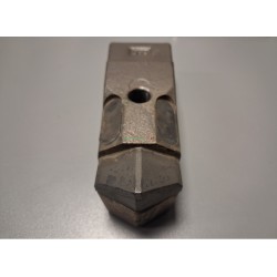 Młotek narzędziowy typ „Ultra Mono Protect V-Lock” 11029139