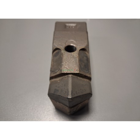 Młotek narzędziowy typ „Ultra Mono Protect V-Lock” 11029139