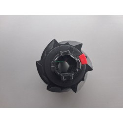 Kółko wysiewające Zweifach ContiPlus SW15 58110054 Lemken