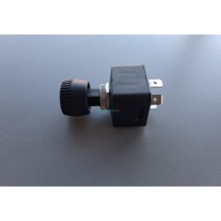 Przełącznik obrotowy Fendt X830240195000