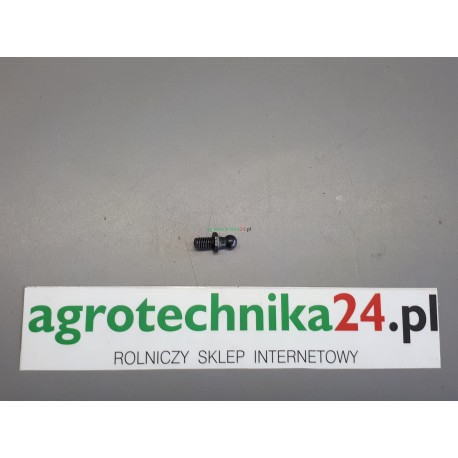 Sworzeń kulisty siłownika drzwi Massey Ferguson x504827000000