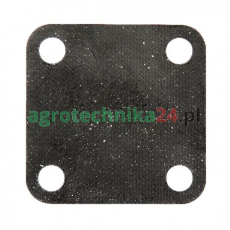 Membrana Wabco do zaworu 8971317414