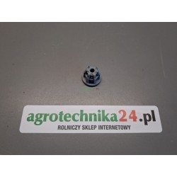 Zawór pompy RO 130-260 ZETA 140/170/260/300