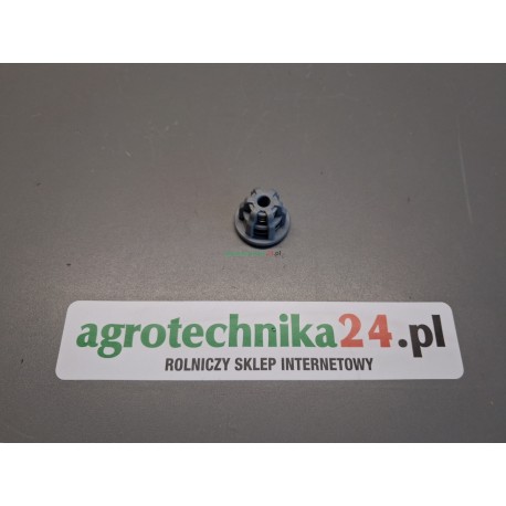 Zawór pompy RO 130-260 ZETA 140/170/260/300