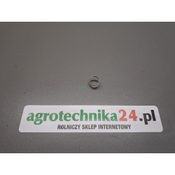 Sprężyna zaworu Comet 18020245