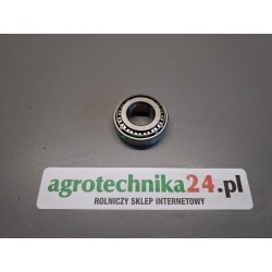 Łożysko stożkowe 34.93x73.03x23.82 Timken