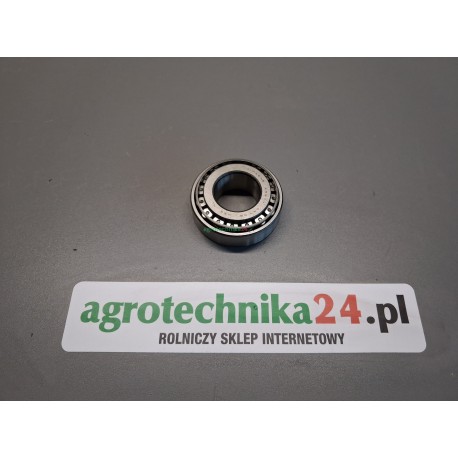 Łożysko stożkowe 34.93x73.03x23.82 Timken
