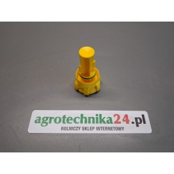 Zawór do filtra Arag 3142400060