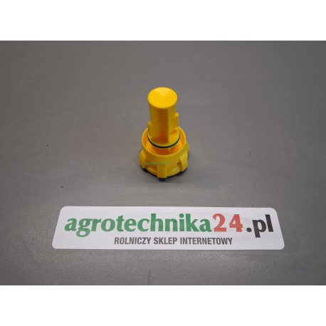 Zawór do filtra Arag 3142400060