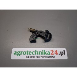 Zestaw naprawczy haka typ C1 kat.1;2;2H 1202396