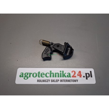 Zestaw naprawczy haka typ C1 kat.1;2;2H 1202396