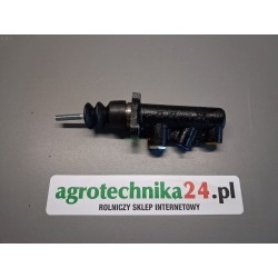 Pompa hamulcowa Fendt G178109070110
