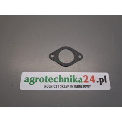 Uszczelka termostatu  John Deere T20215