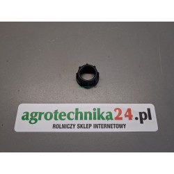 Nakrędka nasadowa Arag 2002040