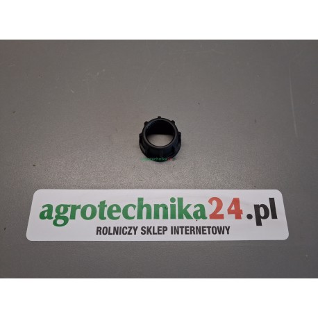 Nakrędka nasadowa Arag 2002040