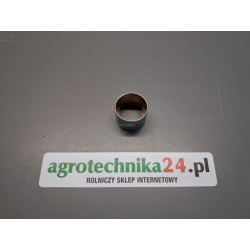 Tuleja zwrotnicy 40x44x35 Fent, Massey F339300020100