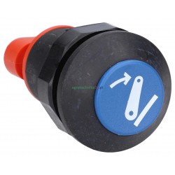 Przełącznik ciśnieniowy opuszczania TUZ Fendt G716861100030