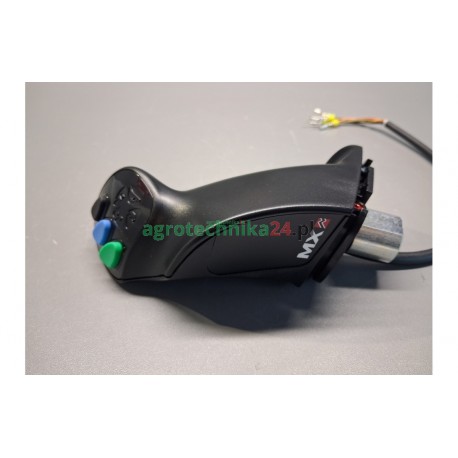 Joystic ładowacza MX 525147 AE
