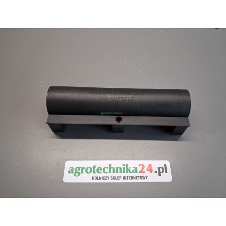 Pułapka zatrzaskowa na szczury plastikowa Bros 1704182005