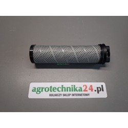 Filtr powrotno-ssący Schäffer 070.200.012