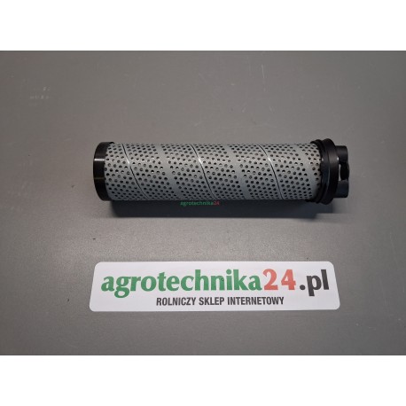 Filtr powrotno-ssący Schäffer 070.200.012