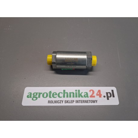 Filtr hydrauliki ciśnieniowy Schäffer 3036.015.016