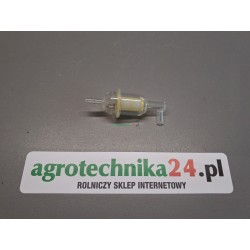 Filtr wstępny paliwa Schäffer 336.000.315