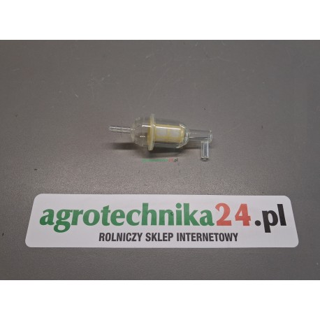 Filtr wstępny paliwa Schäffer 336.000.315