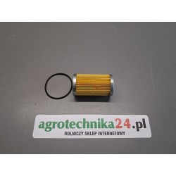 Filtr paliwa Schäffer 336.021.003