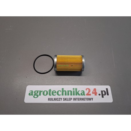 Filtr paliwa Schäffer 336.021.003