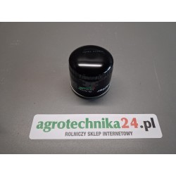 Filtr oleju silnika Schäffer 336.021.004